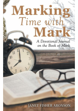 Marking Time with Mark