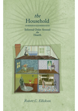 The Household