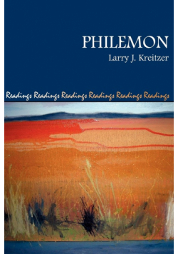 Philemon