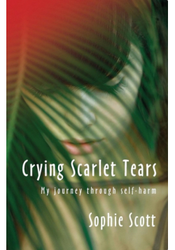 Crying Scarlet Tears