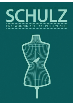 Schulz