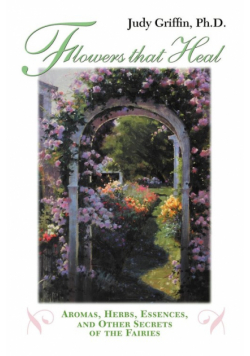 Flowers That Heal
