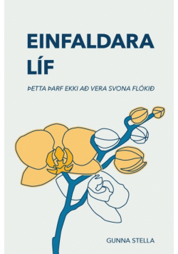 Einfaldara Líf