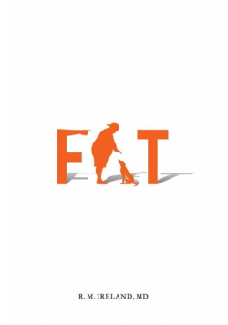 Fat