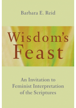 Wisdom's Feast