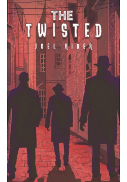 The Twisted