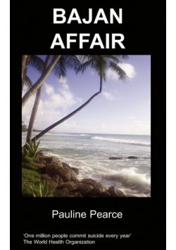 Bajan Affair