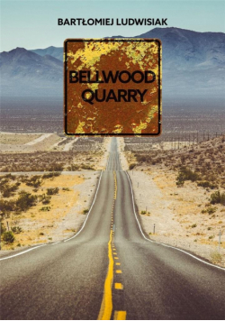Bellwood Quarry
