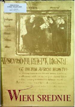 Wieki średnie