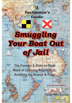 A Yachtsman's Guide
