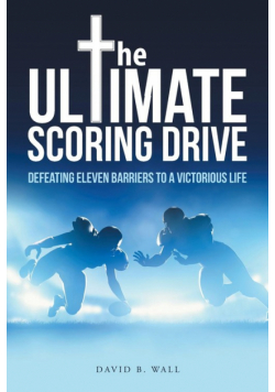 The Ultimate Scoring Drive