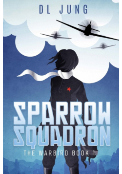 Sparrow Squadron