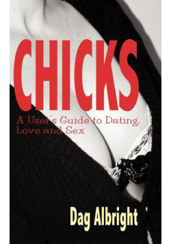 Chicks