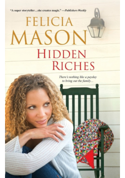 Hidden Riches