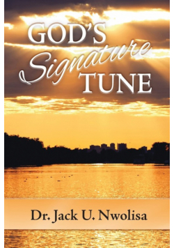 God's Signature Tune