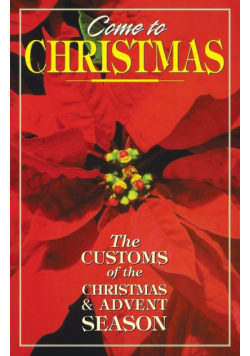 Come to Christmas
