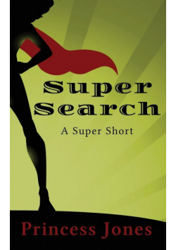Super Search