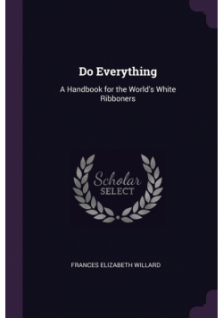 Do Everything
