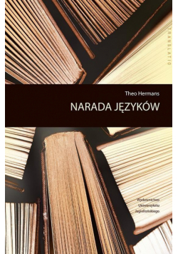 Narada języków