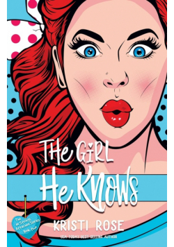 The Girl He Knows