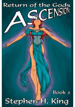 Ascension