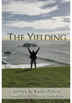 The Yielding