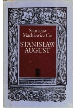 Stanisław August