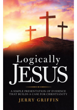 Logically Jesus
