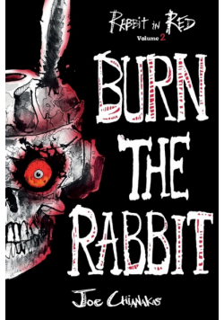 Burn the Rabbit