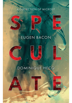 Speculate