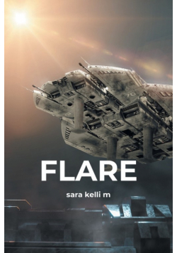 Flare