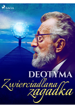 Zwierciadlana zagadka