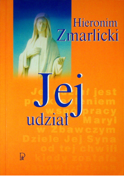 Jej udział