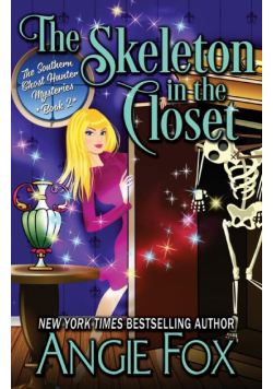 The Skeleton in the Closet