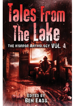 Tales from The Lake Vol.4