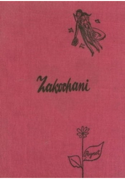 Zakochani