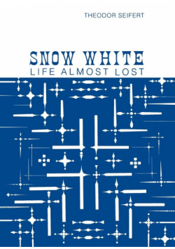 Snow White