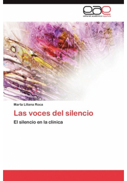 Las Voces del Silencio
