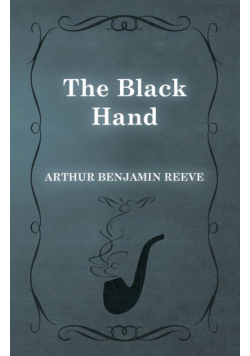 The Black Hand