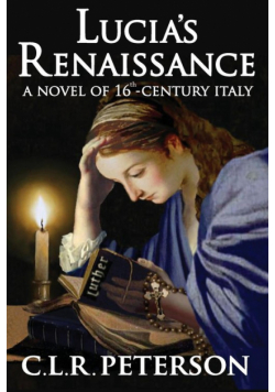 Lucia's Renaissance