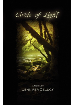 Circle of Light