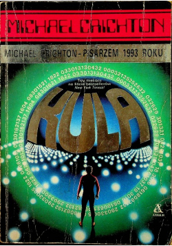 Kula