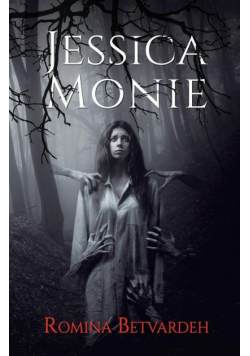 Jessica Monie