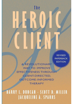 The Heroic Client