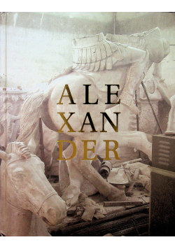 Alexander