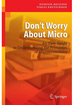 Don t Worry About Micro