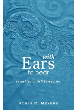 With Ears to Hear