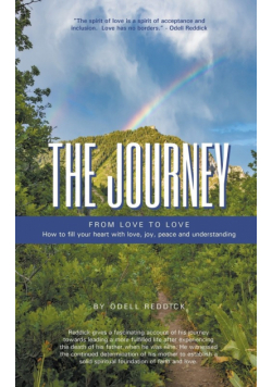 The Journey