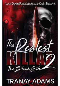 The Realest Killaz 2