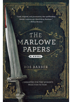 Marlowe Papers